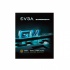 Fuente de Poder EVGA SuperNOVA 650 GM 80 PLUS Gold, 24-pin ATX, 92mm, 650W  2