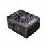 Fuente de Poder EVGA SuperNOVA 650 GM 80 PLUS Gold, 24-pin ATX, 92mm, 650W  4