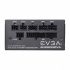 Fuente de Poder EVGA SuperNOVA 650 GM 80 PLUS Gold, 24-pin ATX, 92mm, 650W  5