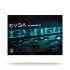 Fuente de Poder EVGA SuperNOVA 650 GM 80 PLUS Gold, 24-pin ATX, 92mm, 650W  8