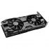 Tarjeta de Video EVGA NVIDIA GeForce RTX 2060 XC Gaming, 12GB 192-bit GDDR6, PCI Express 3.0  4