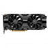Tarjeta de Video EVGA NVIDIA GeForce RTX 2060 XC Gaming, 12GB 192-bit GDDR6, PCI Express 3.0  1