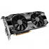 Tarjeta de Video EVGA NVIDIA GeForce RTX 2060 XC Gaming, 12GB 192-bit GDDR6, PCI Express 3.0  2