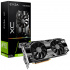 Tarjeta de Video EVGA NVIDIA GeForce RTX 2060 XC Gaming, 12GB 192-bit GDDR6, PCI Express 3.0  7