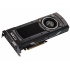 Tarjeta de Video EVGA NVIDIA GeForce GTX TITAN X SC Gaming, 12GB 384-bit GDDR5, PCI Express 3.0 x16  1