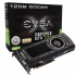 Tarjeta de Video EVGA NVIDIA GeForce GTX TITAN X SC Gaming, 12GB 384-bit GDDR5, PCI Express 3.0 x16  2