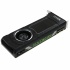 Tarjeta de Video EVGA NVIDIA GeForce GTX TITAN X SC Gaming, 12GB 384-bit GDDR5, PCI Express 3.0 x16  6