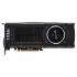 Tarjeta de Video EVGA NVIDIA GeForce GTX TITAN X SC Gaming, 12GB 384-bit GDDR5, PCI Express 3.0 x16  7