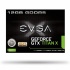 Tarjeta de Video EVGA NVIDIA GeForce GTX TITAN X SC Gaming, 12GB 384-bit GDDR5, PCI Express 3.0 x16  8
