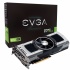 Tarjeta de Video EVGA NVIDIA GeForce GTX TITAN Z, 12GB 768-bit GDDR5, PCI Express 3.0