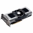 Tarjeta de Video EVGA NVIDIA GeForce GTX TITAN Z, 12GB 768-bit GDDR5, PCI Express 3.0 - Imagen adicional 4