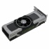 Tarjeta de Video EVGA NVIDIA GeForce GTX TITAN Z, 12GB 768-bit GDDR5, PCI Express 3.0 - Imagen adicional 6