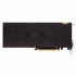 Tarjeta de Video EVGA NVIDIA GeForce GTX TITAN Z, 12GB 768-bit GDDR5, PCI Express 3.0  8