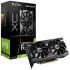 Tarjeta de Video EVGA NVIDIA GeForce RTX 3060 XC GAMING, 12GB 192-bit GDDR6, PCI Express 4.0  1