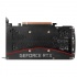 Tarjeta de Video EVGA NVIDIA GeForce RTX 3060 XC GAMING, 12GB 192-bit GDDR6, PCI Express 4.0  6