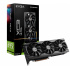 Tarjeta de Video EVGA NVIDIA GeForce RTX 3080 Ti XC3 Ultra Gaming, 12GB 384-bit GDDR6X, PCI Express 4.0