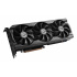 Tarjeta de Video EVGA NVIDIA GeForce RTX 3080 Ti XC3 Ultra Gaming, 12GB 384-bit GDDR6X, PCI Express 4.0 - Imagen adicional 1