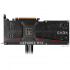 Tarjeta de Video EVGA NVIDIA GeForce RTX 3080 Ti XC3 ULTRA HYBRID GAMING, 12GB 384-bit GDDR6X, PCI Express x16 4.0  6
