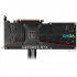 Tarjeta de Video EVGA NVIDIA GeForce RTX 3080 Ti XC3 ULTRA HYBRID GAMING, 12GB 384-bit GDDR6X, PCI Express x16 4.0  7