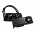 Tarjeta de Video EVGA NVIDIA GeForce RTX 3080 Ti XC3 ULTRA HYBRID GAMING, 12GB 384-bit GDDR6X, PCI Express x16 4.0  10