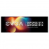 Tarjeta de Video EVGA NVIDIA GeForce RTX 3080 Ti XC3 ULTRA HYBRID GAMING, 12GB 384-bit GDDR6X, PCI Express x16 4.0  8