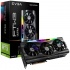 Tarjeta de Video EVGA NVIDIA GeForce RTX 3080 Ti FTW3 Ultra Gaming, 12GB 384-bit GDDR6X, PCI Express 4.0  1