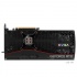Tarjeta de Video EVGA NVIDIA GeForce RTX 3080 Ti FTW3 Ultra Gaming, 12GB 384-bit GDDR6X, PCI Express 4.0  10