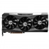 Tarjeta de Video EVGA NVIDIA GeForce RTX 3080 Ti FTW3 Ultra Gaming, 12GB 384-bit GDDR6X, PCI Express 4.0  2