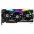 Tarjeta de Video EVGA NVIDIA GeForce RTX 3080 Ti FTW3 Ultra Gaming, 12GB 384-bit GDDR6X, PCI Express 4.0  3