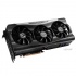 Tarjeta de Video EVGA NVIDIA GeForce RTX 3080 Ti FTW3 Ultra Gaming, 12GB 384-bit GDDR6X, PCI Express 4.0  4