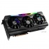 Tarjeta de Video EVGA NVIDIA GeForce RTX 3080 Ti FTW3 Ultra Gaming, 12GB 384-bit GDDR6X, PCI Express 4.0  5