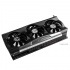 Tarjeta de Video EVGA NVIDIA GeForce RTX 3080 Ti FTW3 Ultra Gaming, 12GB 384-bit GDDR6X, PCI Express 4.0  7