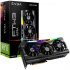 Tarjeta de Video EVGA NVIDIA GeForce RTX 3080 FTW3 Ultra Gaming LHR, 12GB 384-bit GDDR6X, PCI Express 4.0  1
