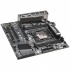 Tarjeta Madre EVGA Micro ATX X299 Micro, S-2066, Intel X299, 64GB DDR4 para Intel  4