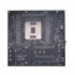 Tarjeta Madre EVGA Micro ATX X299 Micro, S-2066, Intel X299, 64GB DDR4 para Intel  6