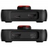 EVGA Capturadora de Video XR1 HDMI, USB 3.0, 2160p, Negro  5