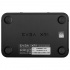EVGA Capturadora de Video XR1 HDMI, USB 3.0, 2160p, Negro  7