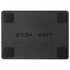 EVGA Capturadora de Video HDMI XR1 lite, USB, 4K, Negro  6