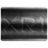 EVGA Capturadora de Video HDMI XR1 lite, USB, 4K, Negro  3