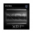 EVGA Capturadora de Video HDMI XR1 lite, USB, 4K, Negro  7