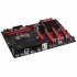 Tarjeta Madre EVGA ATX Z97 FTW, S-1150, Intel Z97, HDMI, 32GB DDR3, para Intel  7