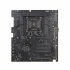 Tarjeta Madre EVGA ATX-E X299 DARK, S-2066, Intel X299, 64GB DDR4 para Intel  6