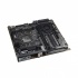 Tarjeta Madre EVGA ATX-E X299 DARK, S-2066, Intel X299, 64GB DDR4 para Intel  7