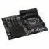 Tarjeta Madre EVGA ATX extendida Z97 Classified, S- 1150, Intel Z97, 32GB DDR3, para Intel - Imagen adicional 4