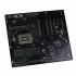 Tarjeta Madre EVGA ATX extendida Z97 Classified, S- 1150, Intel Z97, 32GB DDR3, para Intel - Imagen adicional 6