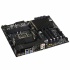 Tarjeta Madre EVGA ATX extendida Z97 Classified, S- 1150, Intel Z97, 32GB DDR3, para Intel - Imagen adicional 7