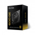 Fuente de Poder EVGA 600 GE 80 PLUS Gold, 24-pin ATX, 120mm, 600W  1