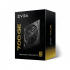Fuente de Poder EVGA 700 GE 80 PLUS Gold, 24-pin ATX, 120mm, 700W  6