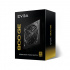 Fuente de Poder EVGA 800 GE 80 PLUS Gold, 24-pin ATX, 120mm, 800W  3