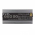 Fuente de Poder EVGA 850 GQ 80 PLUS Gold, 24-pin ATX, 135mm, 850W  6